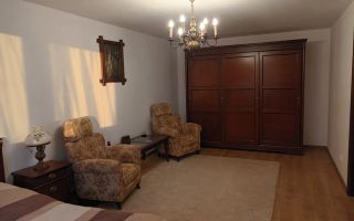 CASA INDIVIDUALA PARTER +ETAJ +MANSARDA| 200mp| GIULESTI | 265.000 EUR - Poză 7