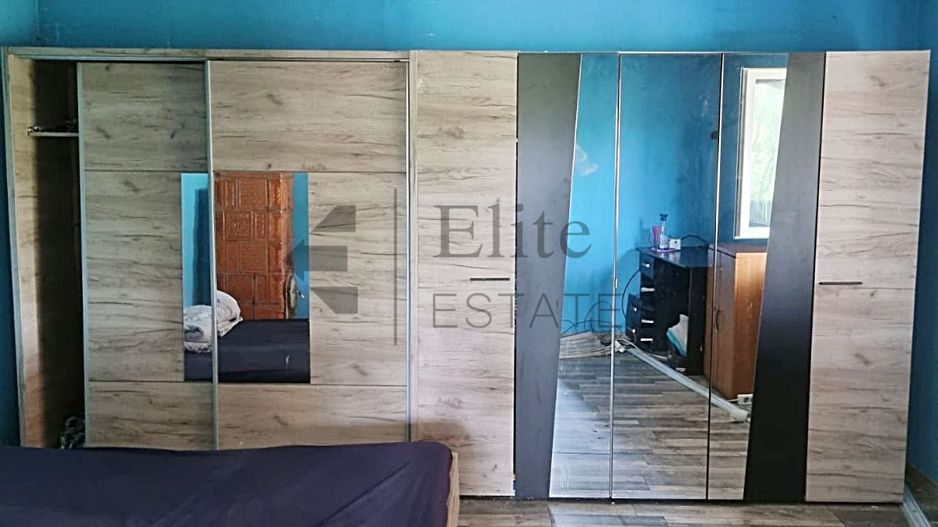 Casa cu teren 1439 mp de vanzare in Gurbediu, Bihor - Poză 5