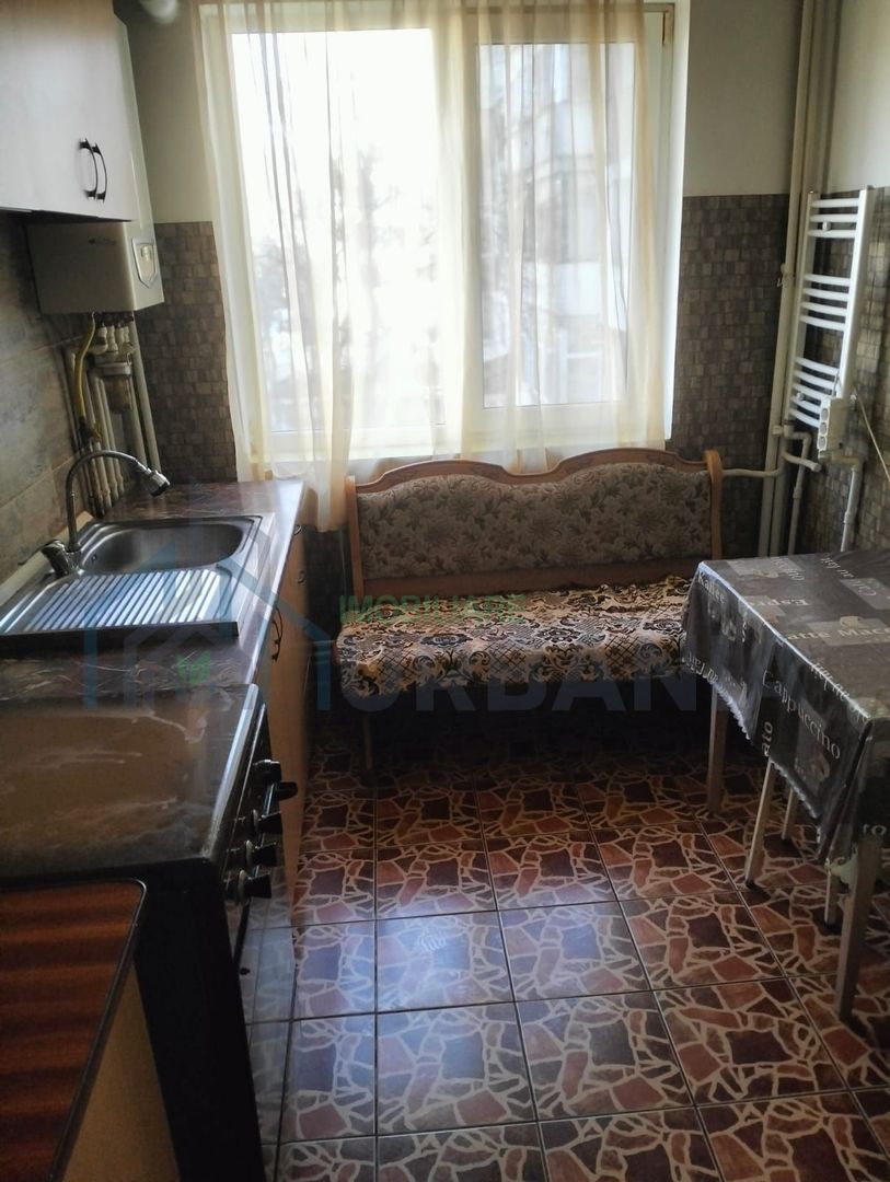 Apartament 2C SD de închiriat - Poză 7