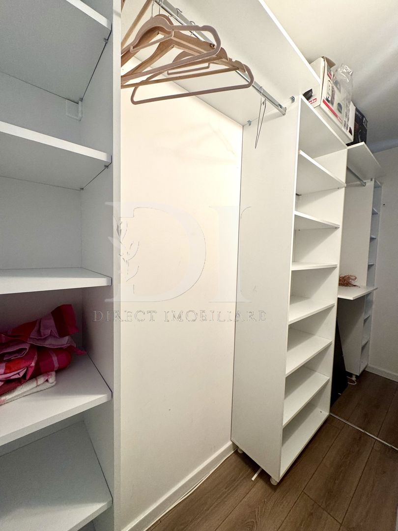 Apartament de inchiriat  / Teilor ,Floresti - Poză 13