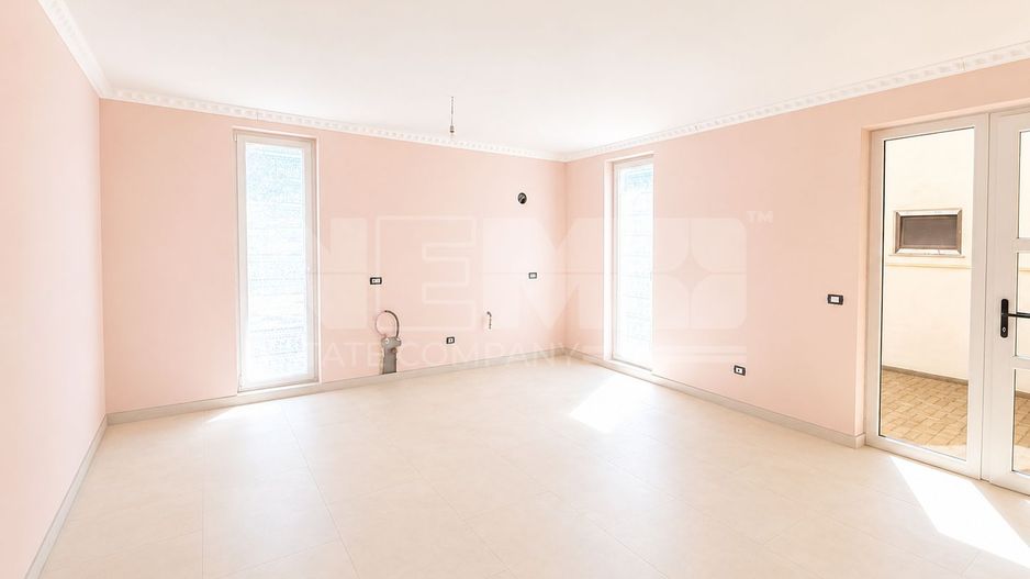Casă de vânzare | Zona Andronic Motrescu | 180 mp - Poză 3