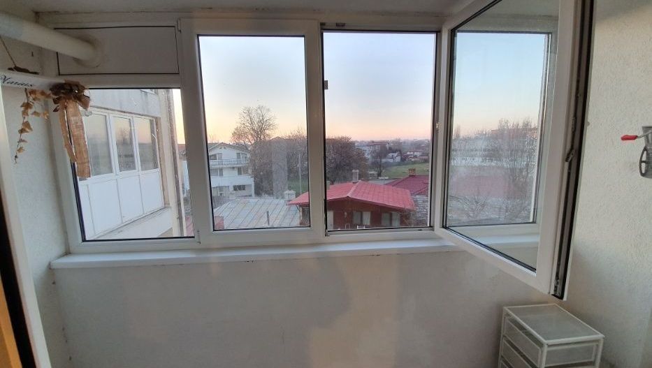 Apartament P-ta Progresului/Eroii Revoluției - Poză 6