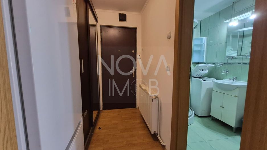 Apartament 2 camere  -  decomandat - Ciresica - Poză 9