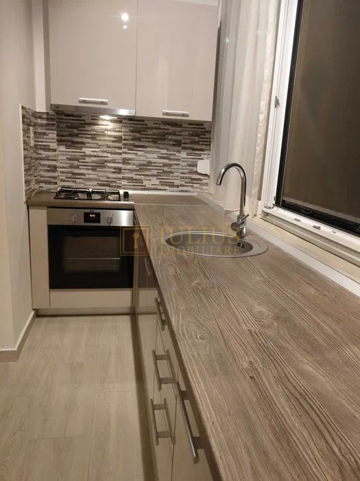 BrayTim/Giroc, ideal pentru un cuplu, centrala proprie, loc de parcare - Poză 6