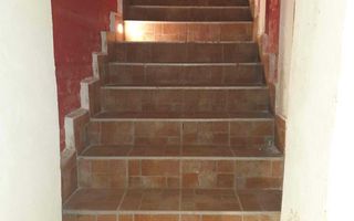 Vânzare spațiu comercial – Piata Sfatului, str. Mureșenilor, Bv - Poză 3