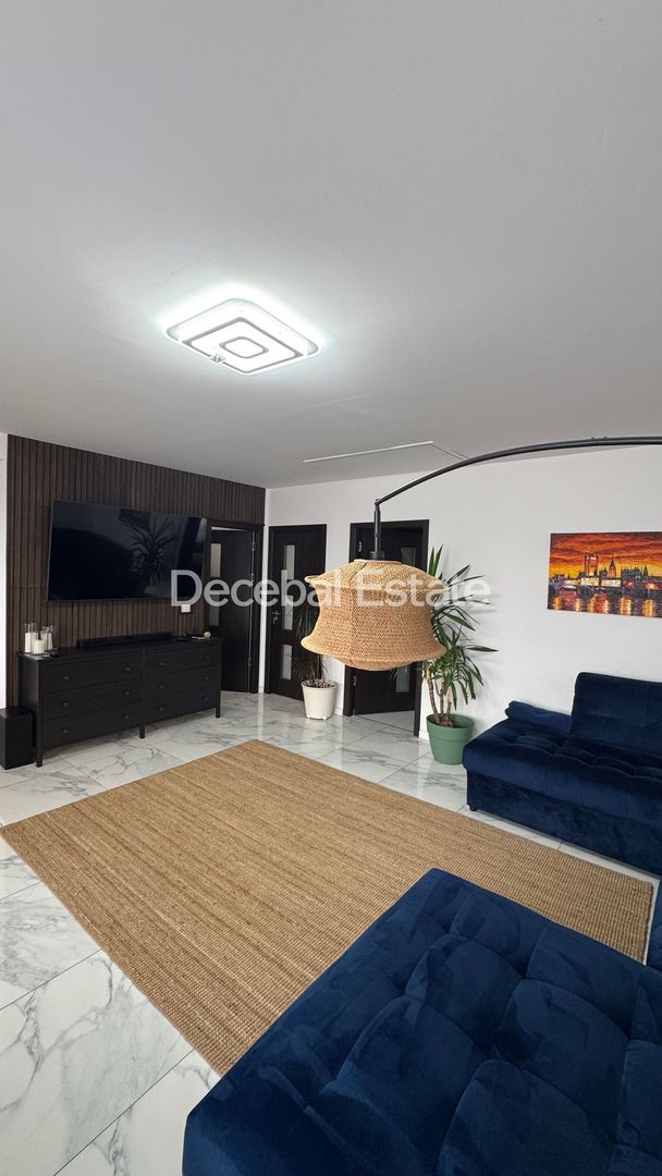 Casă premium Pantelimon-Dobroesti Curte proprie 270mp - Poză 29