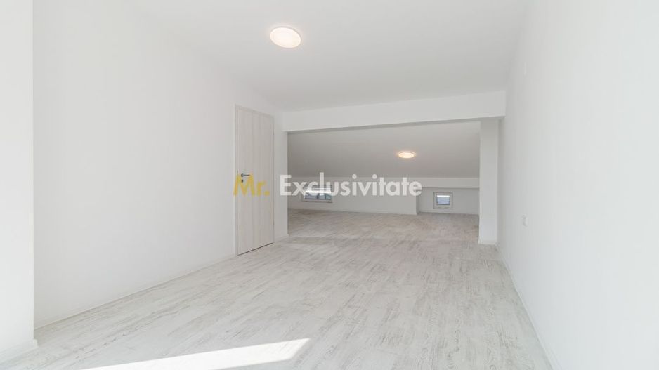 casa 4 camere Nicolae Iorga Chiajna - Poză 20