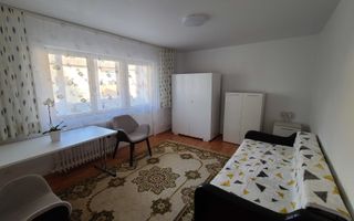 Apart 1 cam Sagului-Dambovita - Poză 5