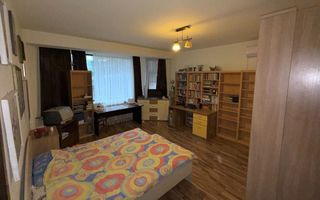 Vila individuala P+1, 5 camere, Comuna Berceni-Cartierul nou - Poză 8