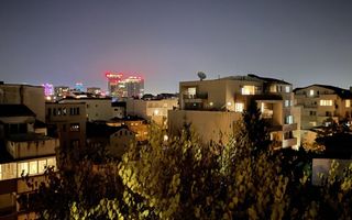 3 camere | Calea Dorobantilor | Capitale | P-ta Dorobantilor - Poză 21