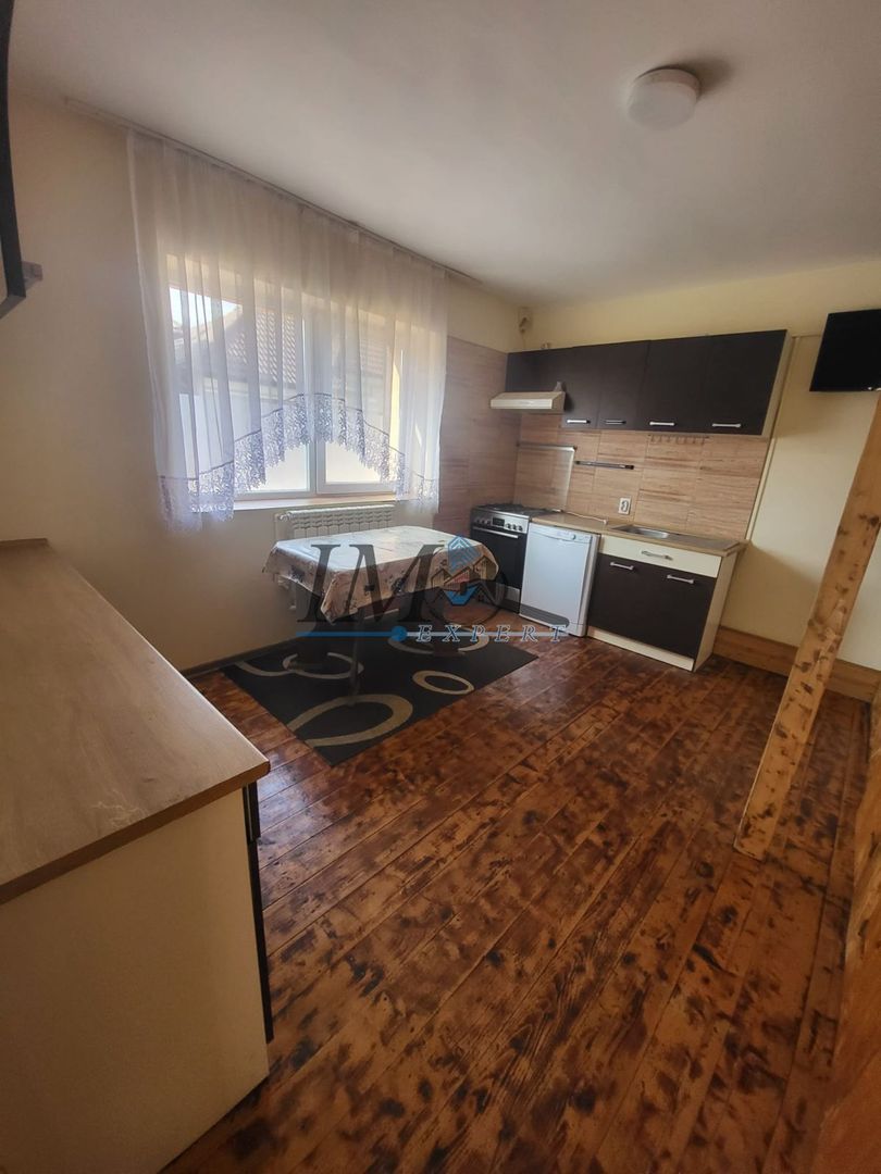 Casa finisata modern in Vintu de Jos - Poză 2