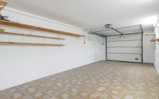 Casa individuala 5 camere | curte superba si garaj | Cristian - Poză 12