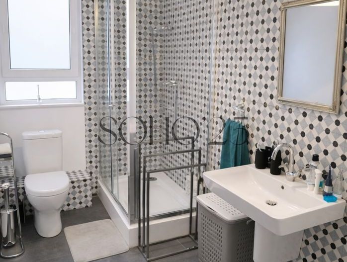 Apartament 3 camere | 99 mp utili | Felicity Residence Băneasa - Poză 13