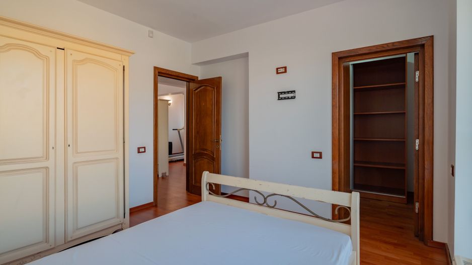 NOU! Cartier Ovidiu Sud – Vila la cheie, compartimentare ideala! - Poză 16
