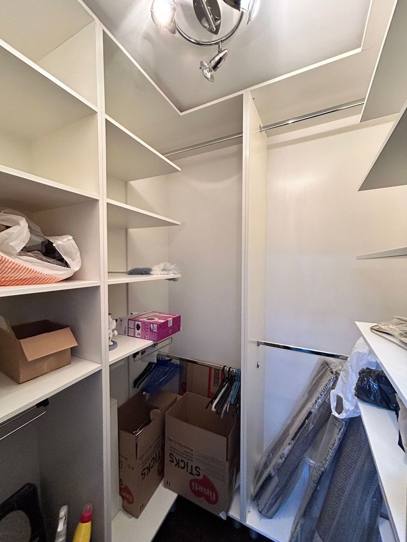 HERASTRAU || AVIATIEI || CARAFIL || 4 CAMERE || NOU PRIMA INCHIRIERE CURTE 70Mp - Poză 18