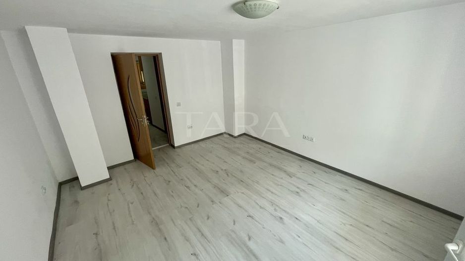 Apartament cu 1 cameră – zona Iris, cu curte interioară. - Poză 5