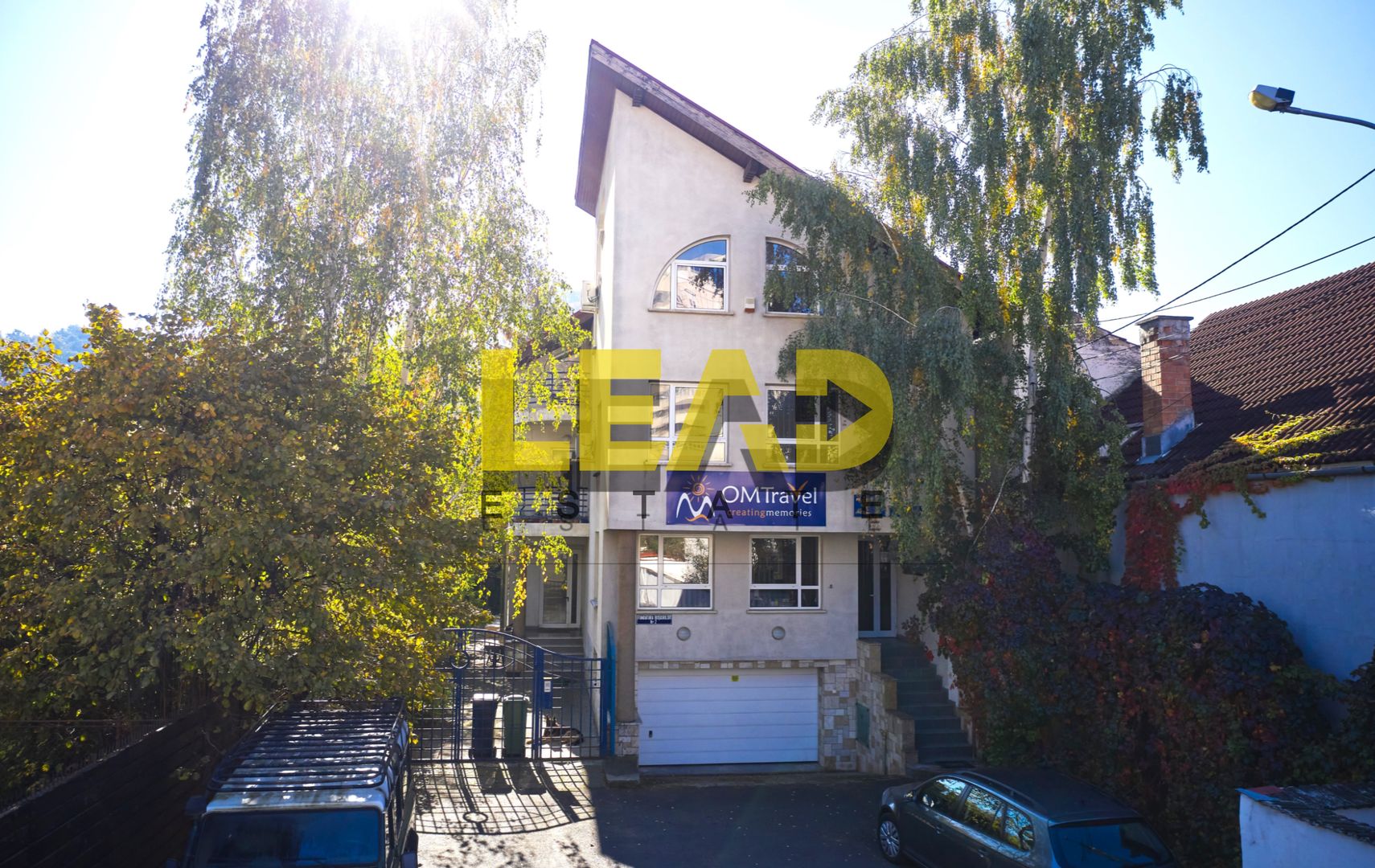Oportunitate investitie, Centrul Civic Brasov! Comision 0% - Poză 5