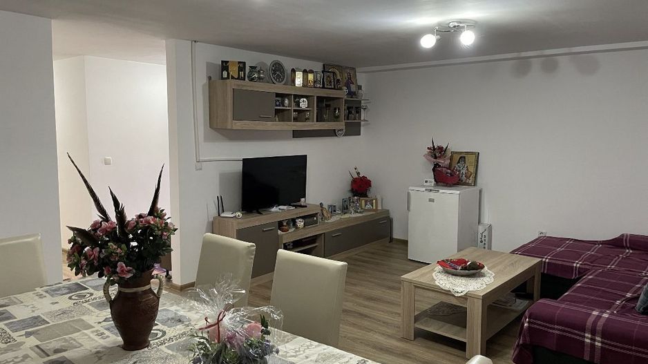 Casa individuala P+1 - Poză 2