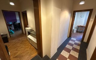 Apartament 2 camere Drumul Sarii centrala proprie - Poză 11