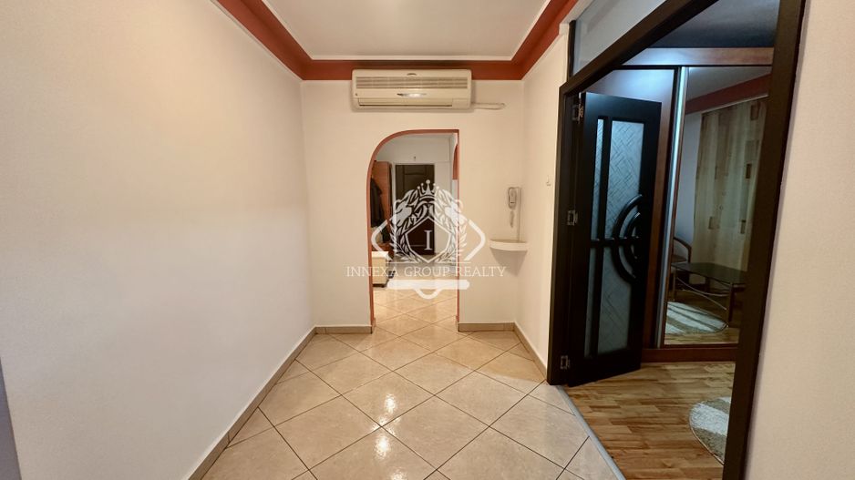 Apartament 4 camere 13 Septembrie - Poză 12