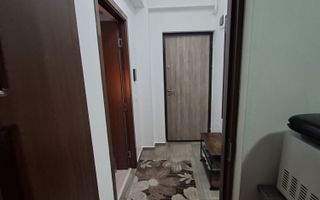 Vând apartament cu o camera - Poză 3