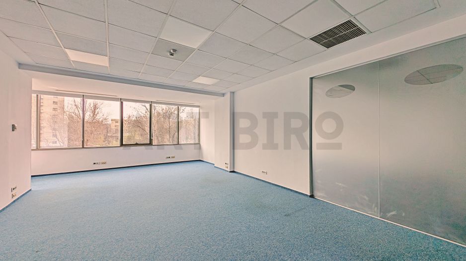 Zero comision, de la 133mp birou Virtutii - Petrache Poenaru, 13' [M] - Poză 3