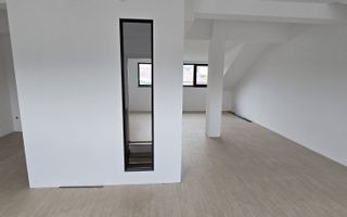 Vila premium Otopeni I central - lângă Parcul Unirii I finalizata - Poză 32