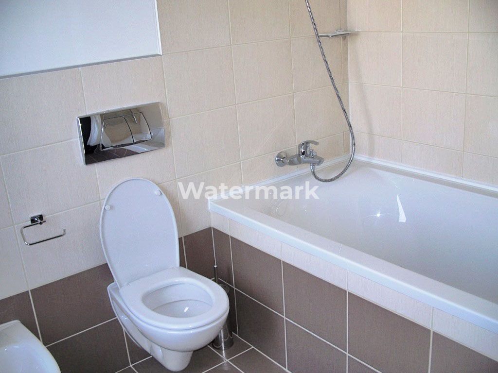 Apartament cu 3 camere în zona Dristor - Poză 11