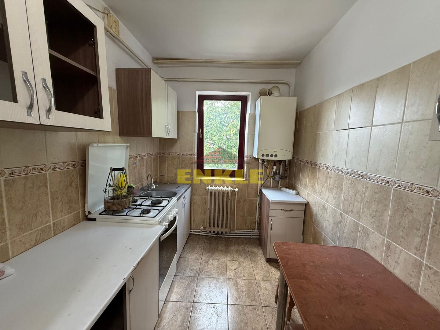 Apartament de vânzare – Aleea Nucului - Poză 4