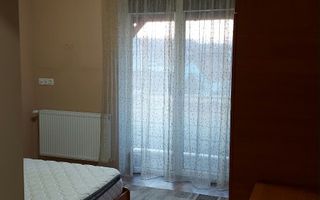 Apartament 3 camere de închiriat | Sibiu, Turnișor | 70 mp - Poză 10