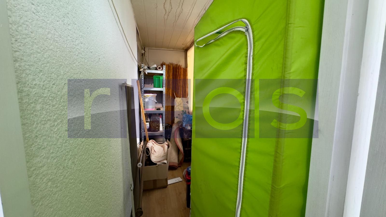 VANZARE 4 CAMERE DECOMANDAT | BUCUR OBOR | METROU - Poză 12