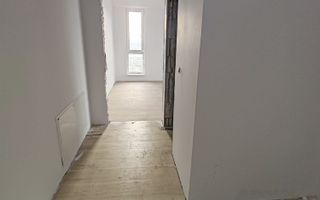 Apartament NOU 2 camere Dec 61 mp. Tatarasi 127660  euro - Poză 7