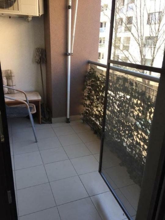 APARTAMENT AVIATIEI | METROU - Poză 8