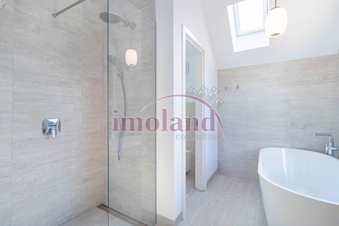 Vila | townhouse | 4 camere | vanzare | Avalon Estate - Pipera - Poză 21