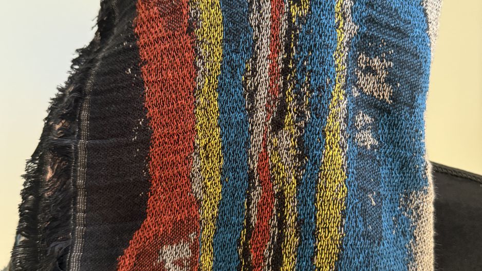 British School Iancu Nicolae apartament 4 camere imobil boutique - Poză 35