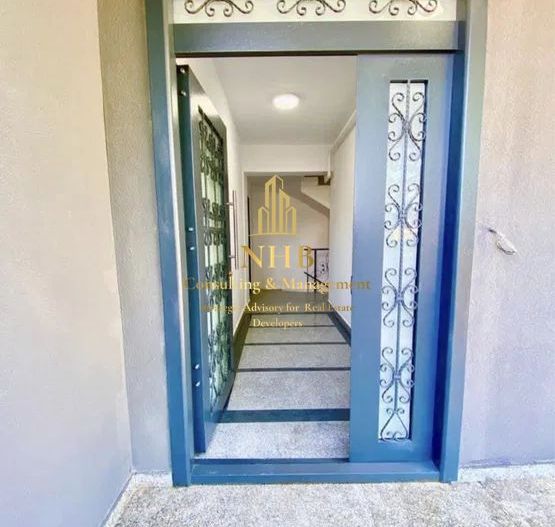 2 Camere de vanzare Soseaua Chitilei - Poză 3