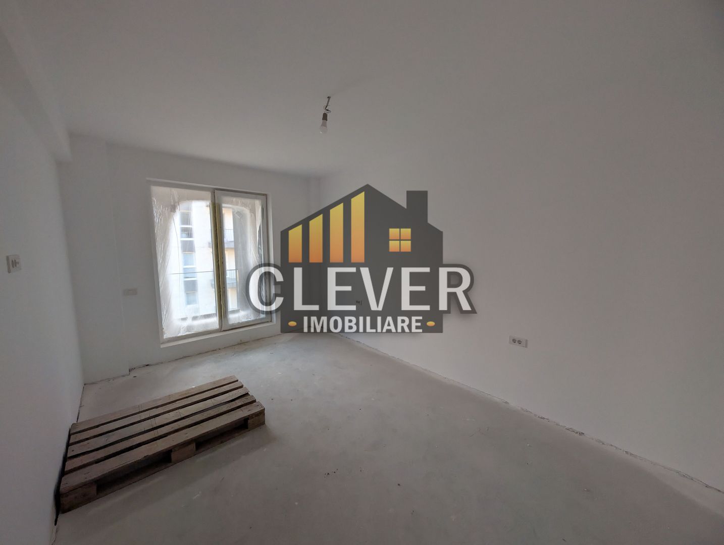 Apartament 4 Camere | Terasa 51mp | Parcare inclusa,  Metrou Nicolae Teclu - Poză 4
