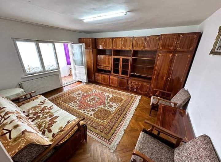 BRASADAS vinde ap 4 cam etaj 3/4 Micro 16. - Poză 2