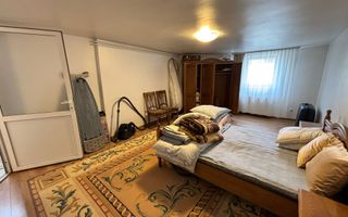 Apartament 4 camere | Curte 400 MP | 180 MPU | Terezian - Poză 11