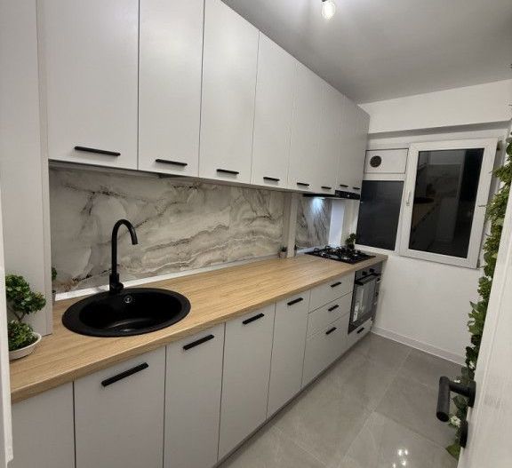 Vânzare Apartament cu 2 camere - Poză 11