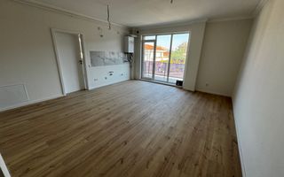 Ap 11 C5 Tautului Residence Park Parcul Poligonului Zona Sub cetate T - Poză 8