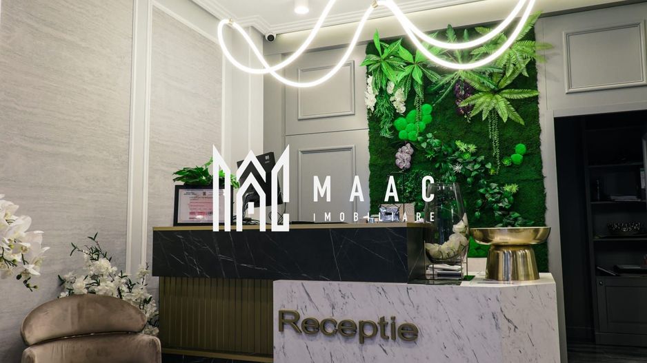 Hotel Nou de Vanzare I Caciulata I Operational - Poză 8