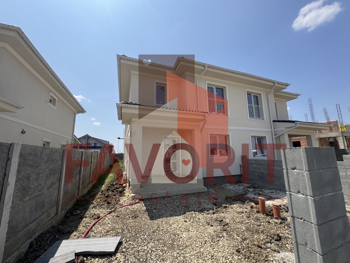 Comision 0%. Finisaje la Alegere. 110 mp utili. Aproape de Centura - Poză 1