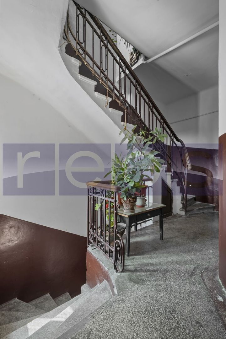VANZARE APARTAMENT 2 CAMERE 44MP CENTRU VECHIE INVESTITIE AIRBNB HOTEL - Poză 10