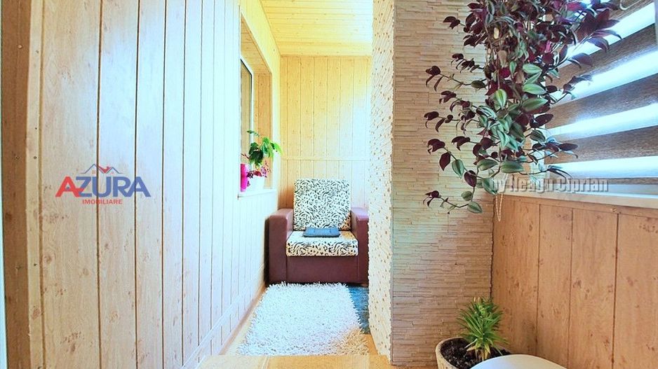 AZURA Imobiliare Pitesti - Casa Gavana Pozitie Excelenta - Poză 60