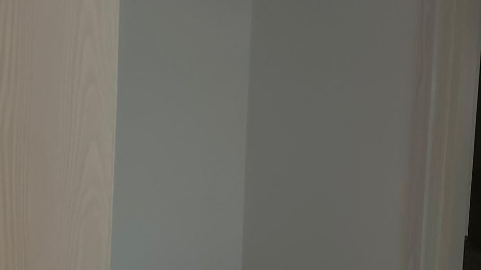 Apartament 3 Camere – Nou | Pipera - Poză 10