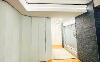 Închiriere apartament 3 camere, 137mp  | Loc de Parcare - Poză 8