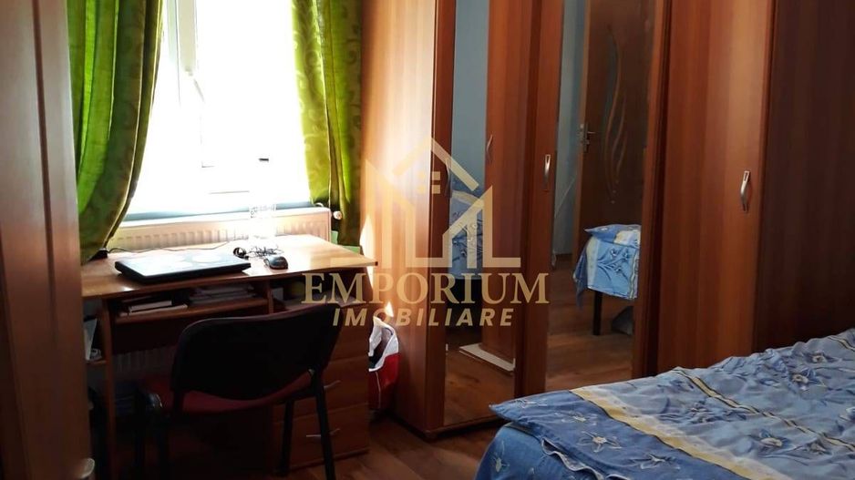 3 camere decomandate, Zorilor, Lidl, Golden Tulip - Poză 4