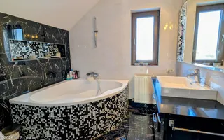 Pantelimon - Selgros, Hala 446 mp, Anexa 131 mp, Vila P+2, Lot 1054 mp - Poză 22