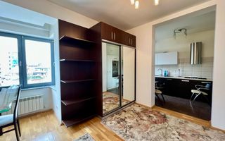 Apartament 2 camere, Herăstrău / Cartierul Francez - Poză 13